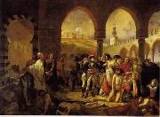 unknow artist Arab or Arabic people and life. Orientalism oil paintings 18 Spain oil painting artist
